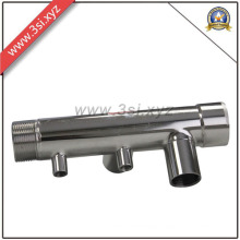 Stainless Steel 304 Threaded Manifold (YZF-PM13)